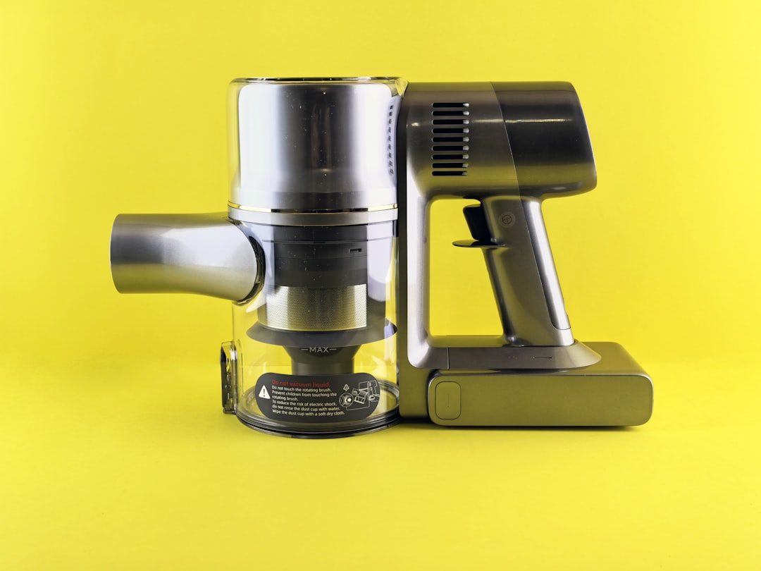 Top iOS Cleaning Apps