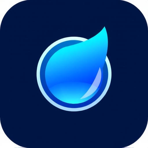 CleanSwipe Logo
